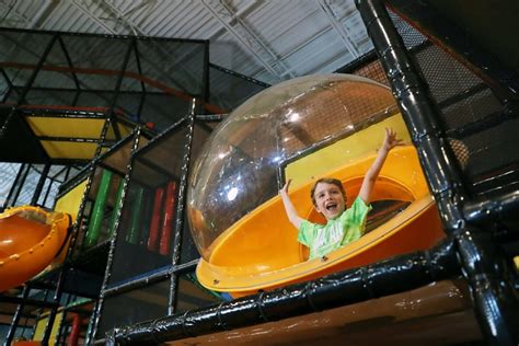Urban air manchester ct - Adventure Birthday Party Experts. At Urban Air, we don’t just throw birthday parties – we create unforgettable adventures. We make planning an adventure park birthday party easy for parents and ensure every child has an awesome …